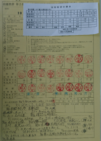 教習の技能についてです 私は今大学生で春休みを利用して教習所に通っており Yahoo 知恵袋