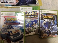 Microsoftstoreでゲームが購入できません。私はxboxo - Yahoo!知恵袋
