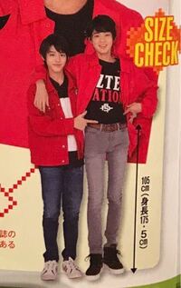 川崎麻世が当時177cm股下93cmという話を聞いたのですが って Yahoo 知恵袋