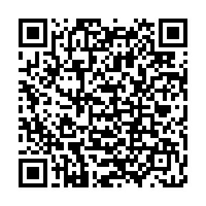 3dsでの改造でFBIのQRコードダウンロードでNTRを導入すること 