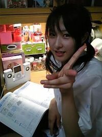 一番美人の漫画家はみつどもえの作者ですか 桜井のりおさんです Yahoo 知恵袋