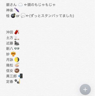 ベストコレクション ディズニー 絵文字 Iphone 表す