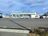 田舎の人って近くのコンビニまで行くのに なぜ車を使うのでしょうか コン Yahoo 知恵袋