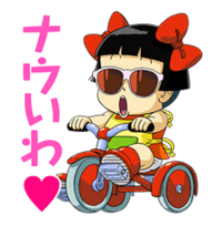 下記のサングラス 添付参照 の形がとても気に入っており サイズ 形共 Yahoo 知恵袋