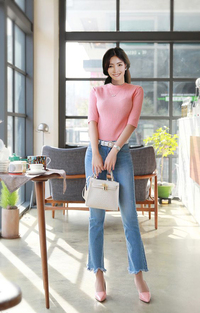 大学生は毎日私服ですが どんな服を着ればいいのでしょうか スカートとか Yahoo 知恵袋