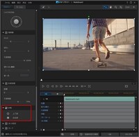 ｃyberlinkのｐowerｄirector17を買いました動画 Yahoo 知恵袋