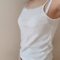 アンダー65の人がdカップで貧乳だという理屈が分かりません アン Yahoo 知恵袋