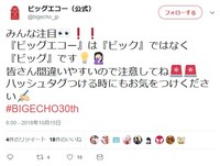 ビックエコーの採点についてです 精密採点dx以外の採点機能はありま Yahoo 知恵袋