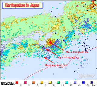 今日午前11時頃に南海トラフ大地震起こるんですか？ - #地震で調べて... - Yahoo!知恵袋
