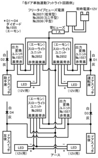 回答の画像