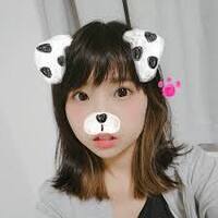しゅったんちゃんねるずyoutube秋シロyoutubeしゅっ Yahoo 知恵袋