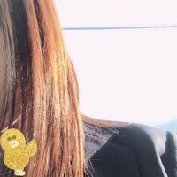 地毛が元々透明感のある茶髪の子に憧れています 自分も小学生くらいまでは茶髪だっ Yahoo 知恵袋