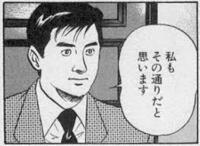昔のアニソンは結構ダサい感じが多かったのに いつ位から小洒落た感じが多 Yahoo 知恵袋