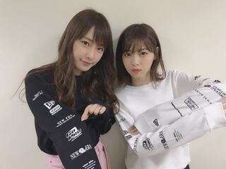 乃木坂46の高山一実さんの待ち受け写真で出来れば高画質のものを下さい Yahoo 知恵袋