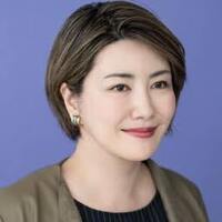 皆さんが思う 賢そうな顔 って どんな顔ですか 芸能人の顔でも良いで Yahoo 知恵袋