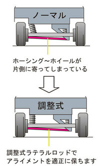 回答の画像