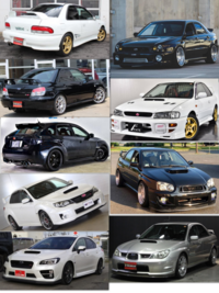 スバルのドコドコ音 ボクサーサウンド が大好きなのでbhレガシ Yahoo 知恵袋