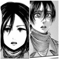 進撃の巨人の作者の画力は１巻の頃と比べると相当上達していますか 目 Yahoo 知恵袋