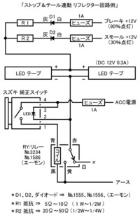 回答の画像