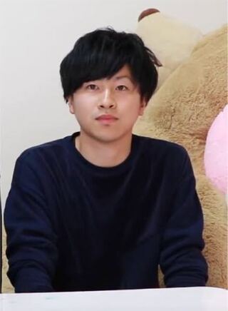 はじめしゃちょーの畑のだいち君みたいな髪型にしたいんですけど それが伝わるよう Yahoo 知恵袋