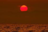 歌謡曲の歌詞 和歌 また小説や散文にも 赤い夕日 がよく出て来ま Yahoo 知恵袋