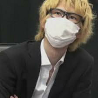 ゲーム実況者キヨさんのメガネかけてる写真をお持ちの方いらっしゃいませんか Yahoo 知恵袋