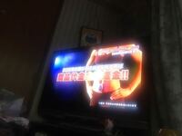 ワンピース サンジは イチジやニジ ヨンジよりも強いと思いますか Yahoo 知恵袋