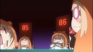 東京喰種についてです Re で白カネキが復活すると聞い Yahoo 知恵袋