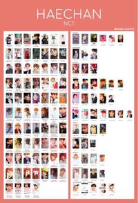 ヘチャン トレカ cutacut.com