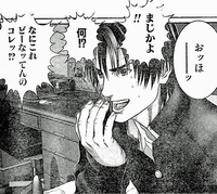 プリキュアシリーズで嫌いなキャラベスト3を教えてください Yahoo 知恵袋