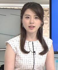 皆川玲奈ちゃんはいい子ですよね 可愛い過ぎますよね Yahoo 知恵袋