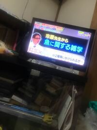 ワンピースもしもホールケーキアイランドにビッグマムと海賊団全員が Yahoo 知恵袋