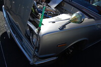 車のコーナーポールについて質問です 自分の乗ってる車種のディーラーオプ Yahoo 知恵袋