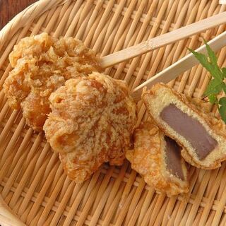 期限 賞味 生 もみじ