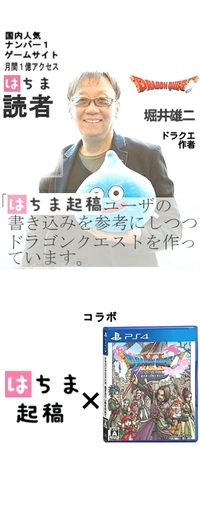 令和元年は5月1日からですが 令和元年度はいつからなんですか Yahoo 知恵袋