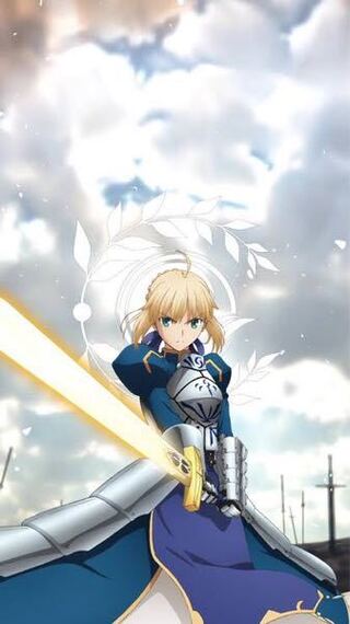 Fate 壁紙 かっこいい カープ 坊や イラスト