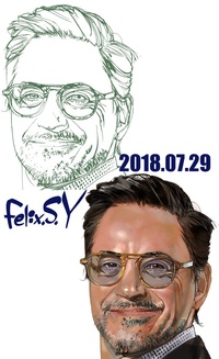 信長の野望の顔グラみたいなイラストってどうやって描いてるので Yahoo 知恵袋
