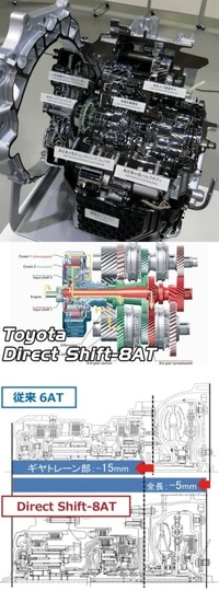 回答の画像