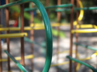 黒マスクについて 47歳男子です 先日パート先に黒マスクをはめ Yahoo 知恵袋