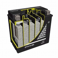 車のバッテリー液の補充は6つの穴を全て開けて１つずつ入れないと駄目なんで Yahoo 知恵袋