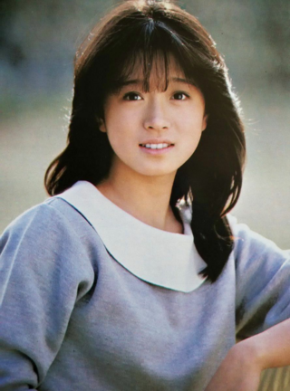 最も選択された 中森明菜 可愛い画像 あなたのための赤ちゃんの画像