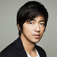 一重の方が似合う男子っていますか 二重の方がイケメン多いイメージですが Yahoo 知恵袋