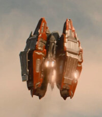 アベンジャーズ インフィニティウォーについて質問 トニーは何 Yahoo 知恵袋