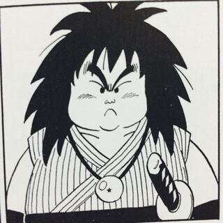 ドラゴンボール かつて ナメック星でドラゴンボールをギニュー特戦 Yahoo 知恵袋