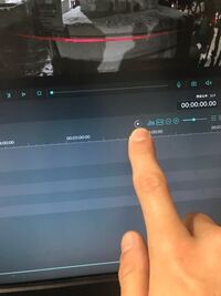 Filmoraで結婚式ムービーを作成しました Dvd Rwに焼いて結 Yahoo 知恵袋