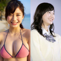 巨乳が嫌です こんにちは 高1の女子です 長文ですが読んでいた Yahoo 知恵袋