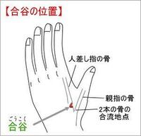 お腹が鳴りやすい私にとってはクラス替えなど最悪です やっとこの前までにク Yahoo 知恵袋