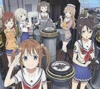 けいおんやたまこまーけっとのような絵柄のアニメは他にありますか Yahoo 知恵袋