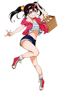 ゲームもアニメ同様にネタ切れ感を 感じるのは 自分だけですかね Yahoo 知恵袋