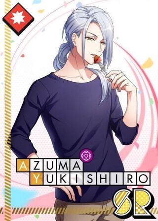 最も好ましい キャラ 男 髪 結ぶ ただのファッショアンスタイル